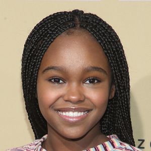 Fotoğraf Lidya Jewett