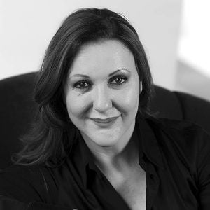 Fotoğraf Sumru Yavrucuk