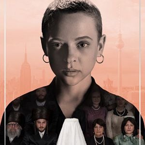 Fotoğraf Unorthodox