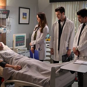 Fotoğraf Hekimoğlu