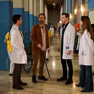 Fotoğraf Hekimoğlu