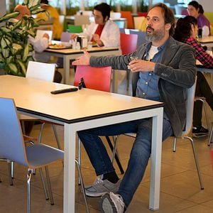 Fotoğraf Hekimoğlu