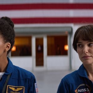 Fotoğraf Zazie Beetz