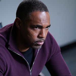 Fotoğraf Jason George (II)