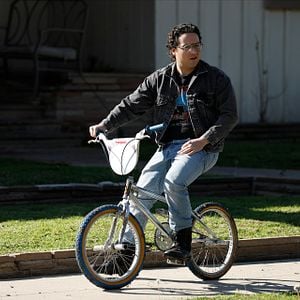 Fotoğraf Sean Marquette