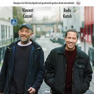 Fotoğraf Kural Dışı