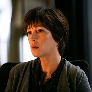 Fotoğraf Florence Loiret Caille