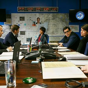 Fotoğraf Florence Loiret Caille