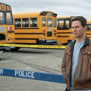 Fotoğraf Spenser Kanunları