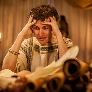 Fotoğraf Julián López