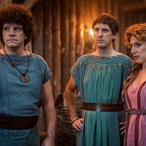 Fotoğraf Julián López