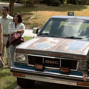 Fotoğraf Blast Beat