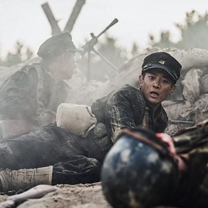 Fotoğraf Jangsa-ri 9.15