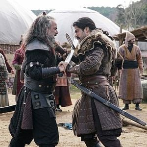 Fotoğraf Kuruluş Osman