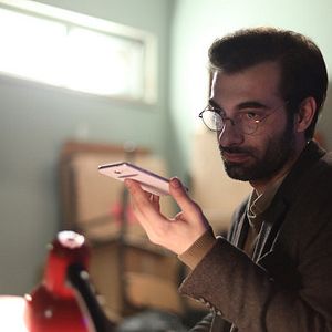 Fotoğraf Öğretmen