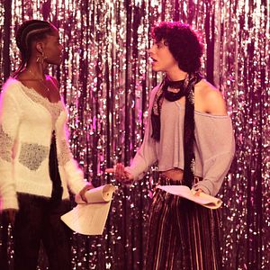 Fotoğraf Jonny Beauchamp