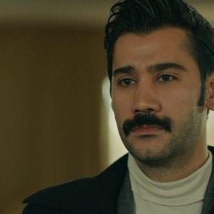 Fotoğraf Bir Zamanlar Çukurova