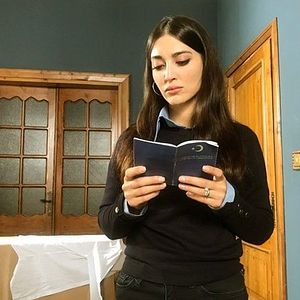 Fotoğraf Bir Zamanlar Çukurova