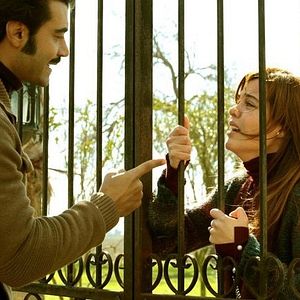 Fotoğraf Bir Zamanlar Çukurova