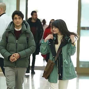 Fotoğraf Mucize Doktor