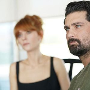 Fotoğraf Mucize Doktor