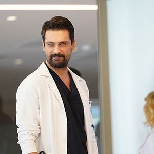 Fotoğraf Mucize Doktor