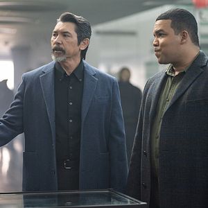 Fotoğraf Frank Harts