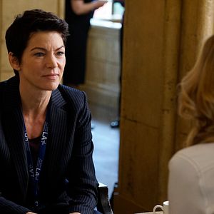 Fotoğraf Rya Kihlstedt