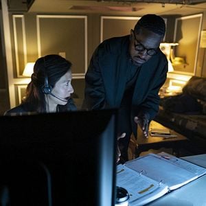 Fotoğraf André Benjamin