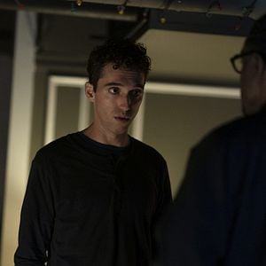 Fotoğraf Yaron Lotan