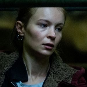 Fotoğraf La Terre des hommes