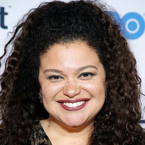 Fotoğraf Michelle Buteau