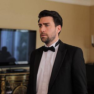 Fotoğraf Afili Aşk