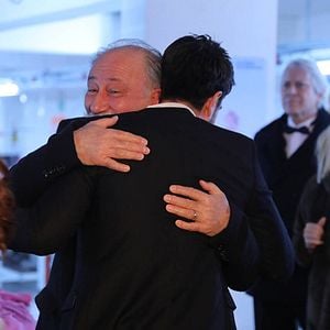 Fotoğraf Afili Aşk