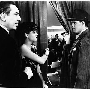 Fotoğraf Bela Lugosi