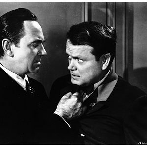 Fotoğraf Bela Lugosi