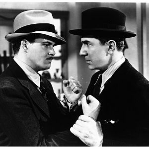 Fotoğraf Bela Lugosi