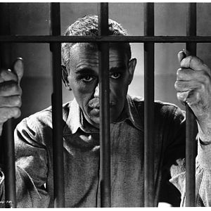 Fotoğraf Boris Karloff