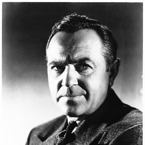 Fotoğraf Bela Lugosi