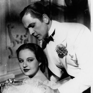 Fotoğraf Fredric March