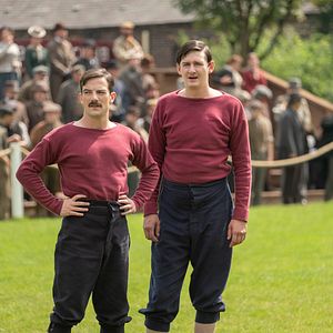 Fotoğraf Kevin Guthrie