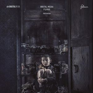 Fotoğraf La vampira de Barcelona