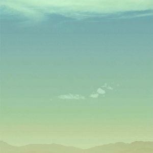 Fotoğraf La vida era eso