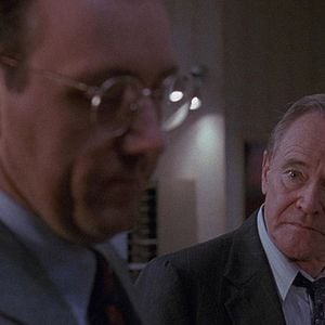 Fotoğraf Amerikalılar