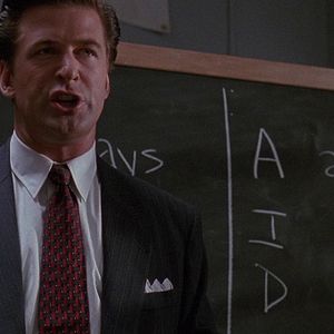 Fotoğraf Amerikalılar