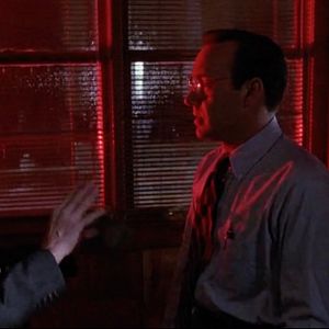 Fotoğraf Amerikalılar