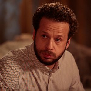 Fotoğraf Olivier Rosemberg