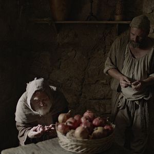 Fotoğraf Il Peccato