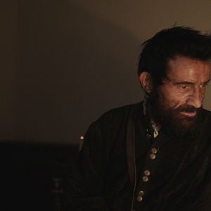 Fotoğraf Alberto Testone