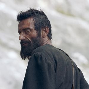 Fotoğraf Alberto Testone